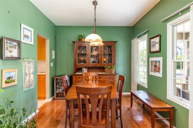 2609 Somerset Drive, Ames, IA 50010