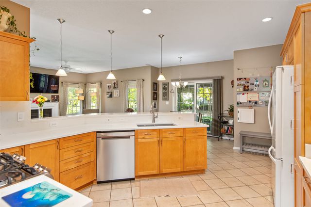 2609 Somerset Drive, Ames, IA 50010