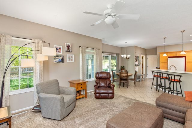 2609 Somerset Drive, Ames, IA 50010