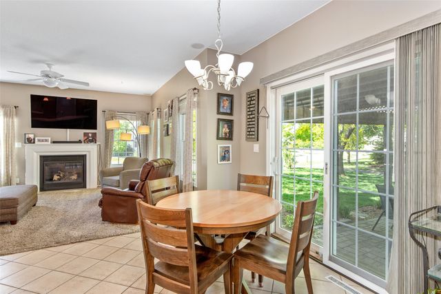 2609 Somerset Drive, Ames, IA 50010