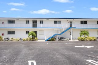 11 Garden Street 206T, Tequesta, FL 33469