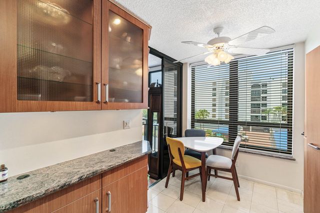 7202 Promenade Drive 401, Boca Raton, FL 33433