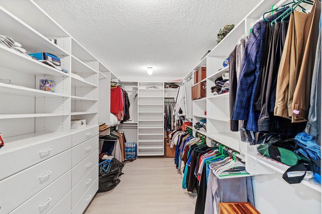 7202 Promenade Drive 401, Boca Raton, FL 33433