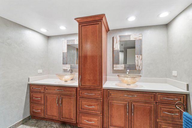 7202 Promenade Drive 401, Boca Raton, FL 33433