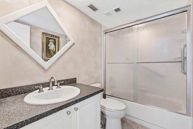 7202 Promenade Drive 401, Boca Raton, FL 33433