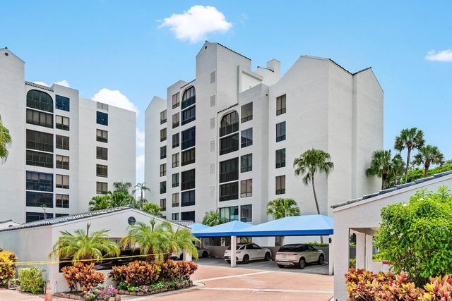 7202 Promenade Drive 401, Boca Raton, FL 33433