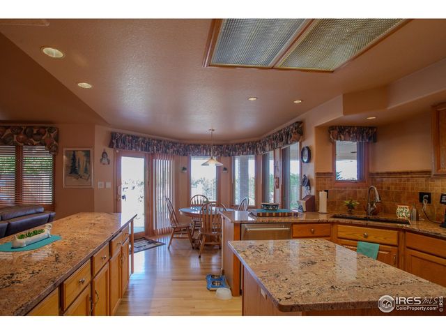 1314 Highway 66, Longmont, CO 80504