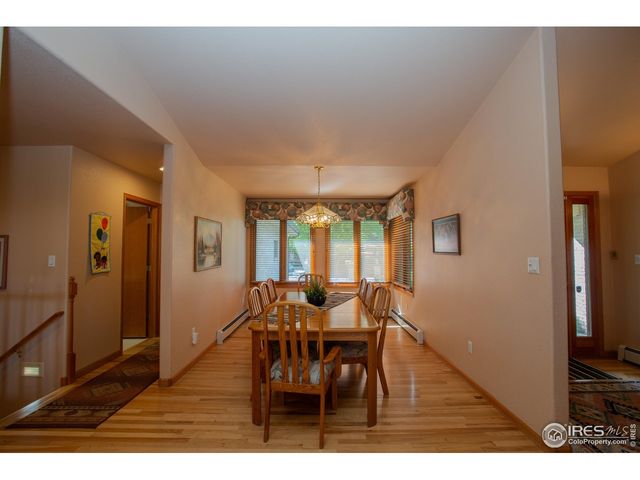 1314 Highway 66, Longmont, CO 80504