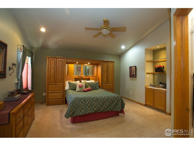 1314 Highway 66, Longmont, CO 80504