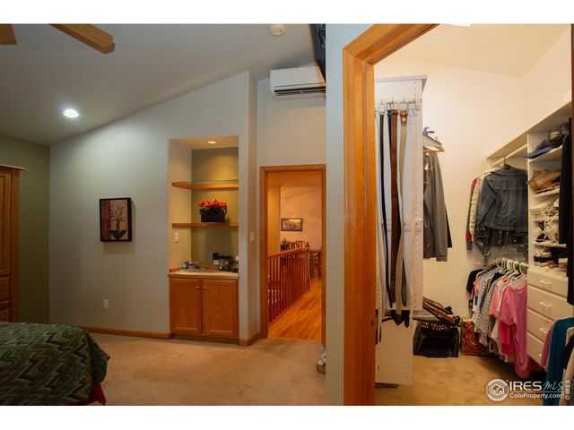 1314 Highway 66, Longmont, CO 80504