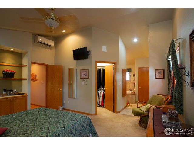 1314 Highway 66, Longmont, CO 80504