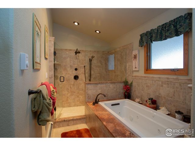 1314 Highway 66, Longmont, CO 80504