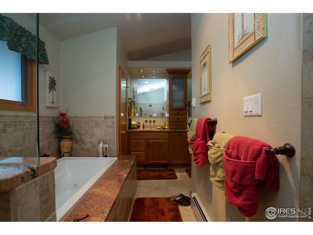 1314 Highway 66, Longmont, CO 80504