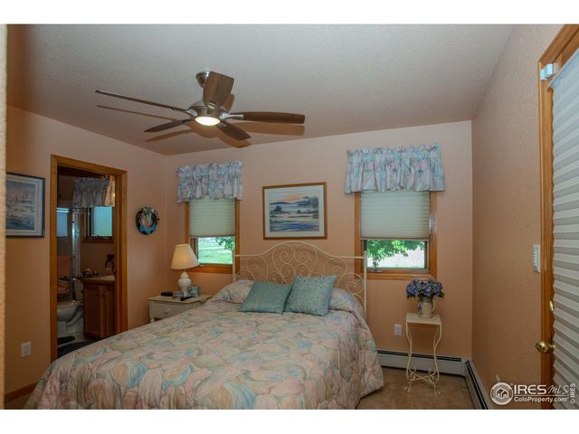 1314 Highway 66, Longmont, CO 80504