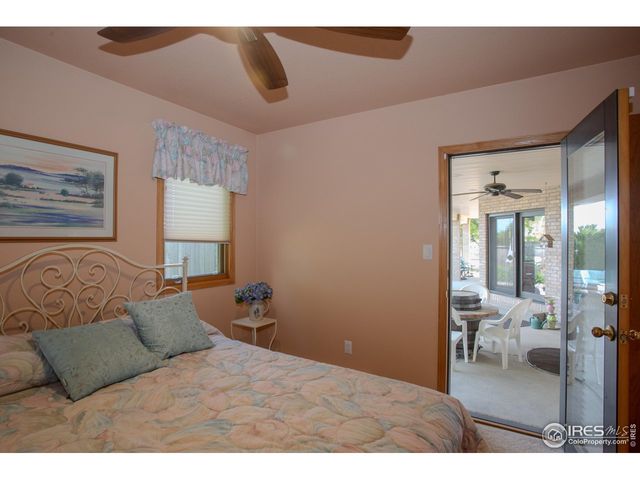 1314 Highway 66, Longmont, CO 80504