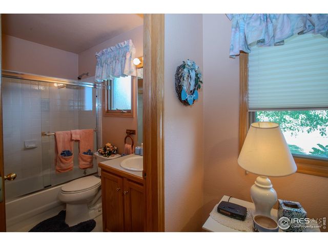 1314 Highway 66, Longmont, CO 80504