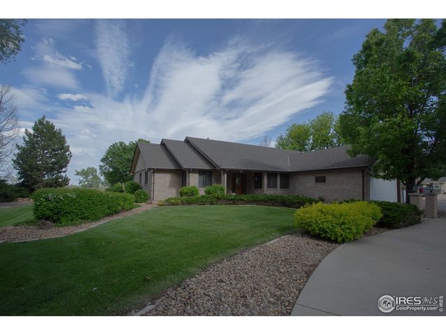 1314 Highway 66, Longmont, CO 80504