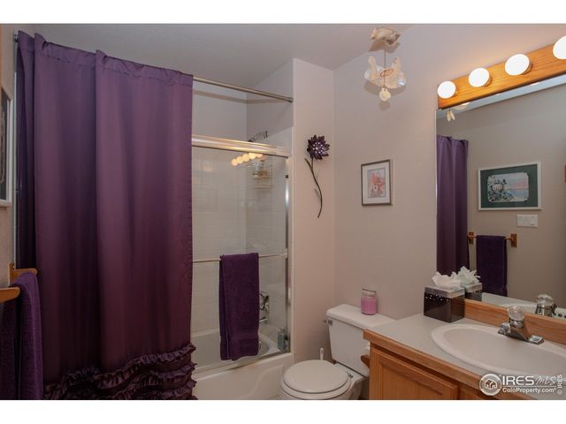 1314 Highway 66, Longmont, CO 80504