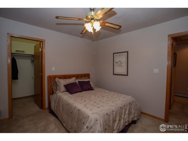 1314 Highway 66, Longmont, CO 80504