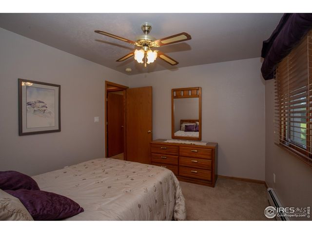 1314 Highway 66, Longmont, CO 80504