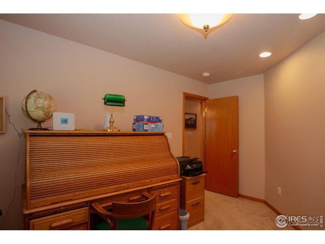 1314 Highway 66, Longmont, CO 80504