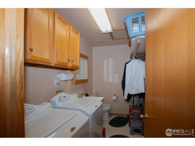 1314 Highway 66, Longmont, CO 80504