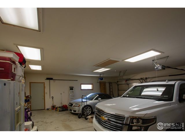 1314 Highway 66, Longmont, CO 80504