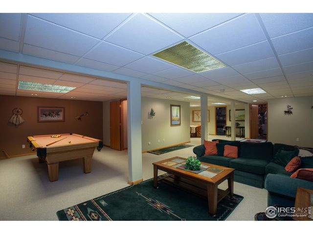 1314 Highway 66, Longmont, CO 80504