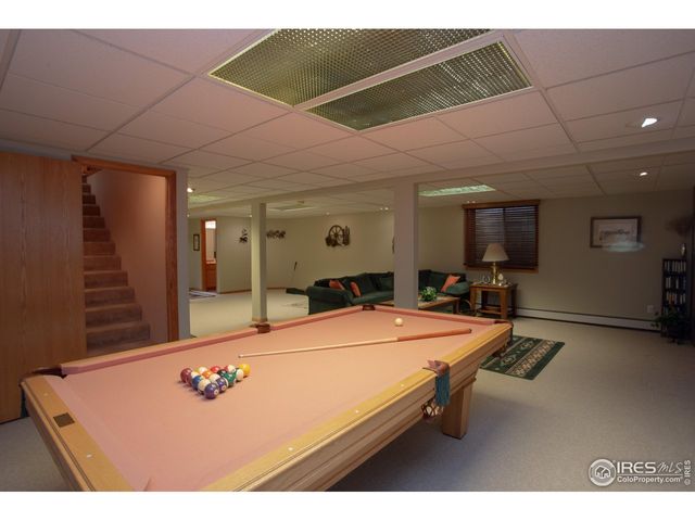 1314 Highway 66, Longmont, CO 80504