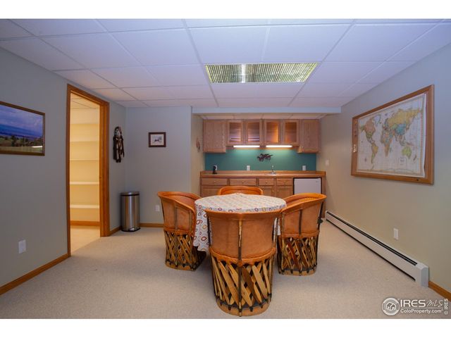 1314 Highway 66, Longmont, CO 80504