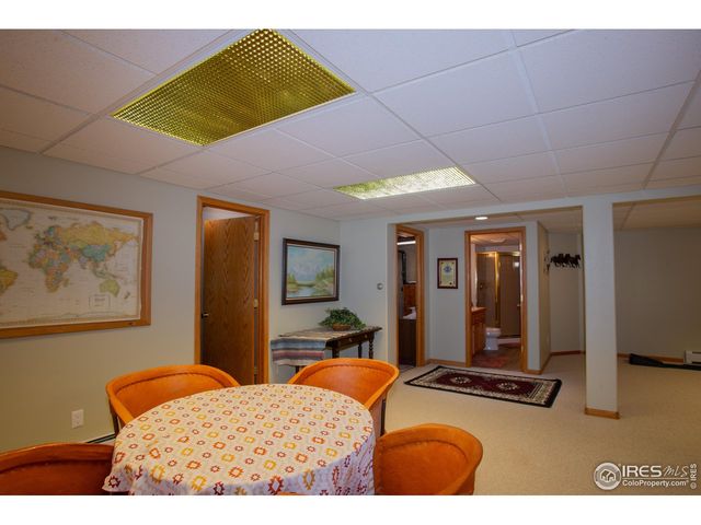 1314 Highway 66, Longmont, CO 80504