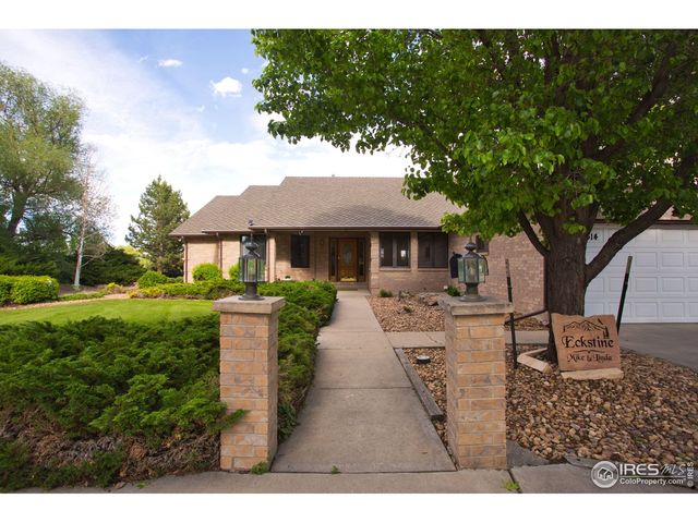 1314 Highway 66, Longmont, CO 80504