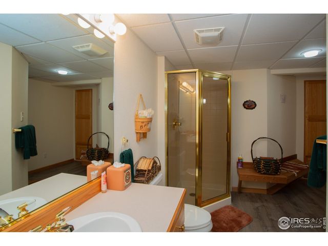 1314 Highway 66, Longmont, CO 80504