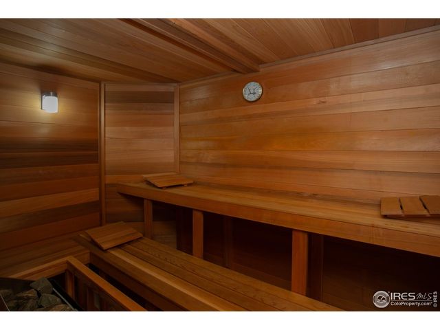 1314 Highway 66, Longmont, CO 80504