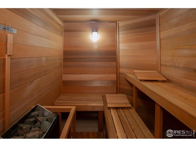 1314 Highway 66, Longmont, CO 80504