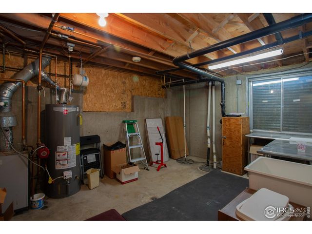 1314 Highway 66, Longmont, CO 80504