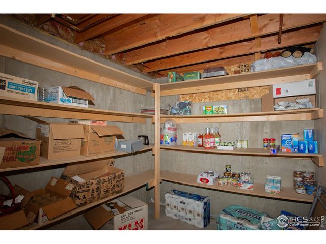 1314 Highway 66, Longmont, CO 80504