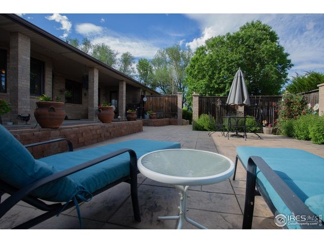 1314 Highway 66, Longmont, CO 80504