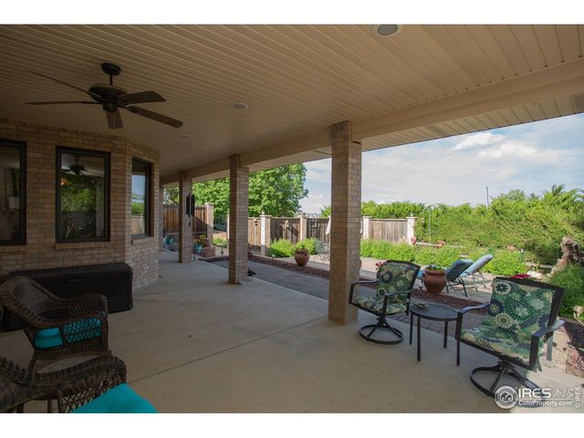 1314 Highway 66, Longmont, CO 80504