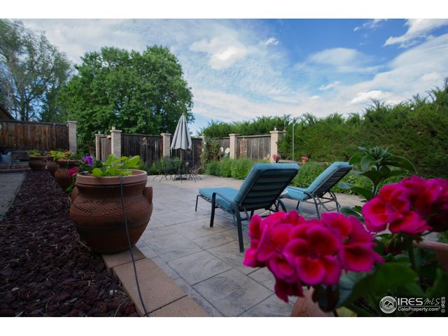 1314 Highway 66, Longmont, CO 80504