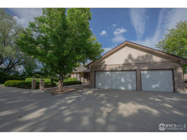 1314 Highway 66, Longmont, CO 80504
