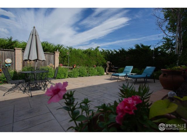 1314 Highway 66, Longmont, CO 80504