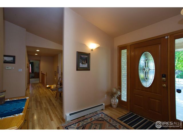 1314 Highway 66, Longmont, CO 80504