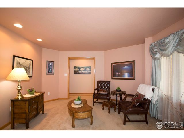 1314 Highway 66, Longmont, CO 80504