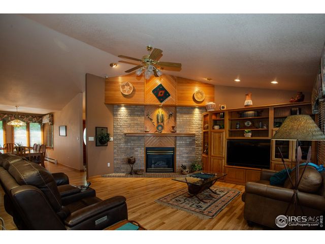 1314 Highway 66, Longmont, CO 80504