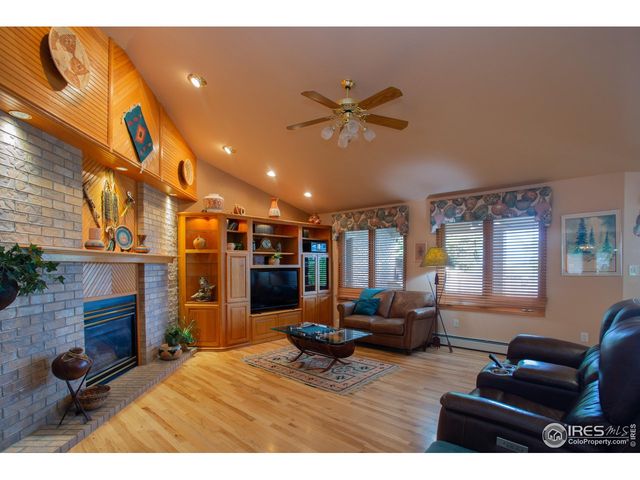 1314 Highway 66, Longmont, CO 80504