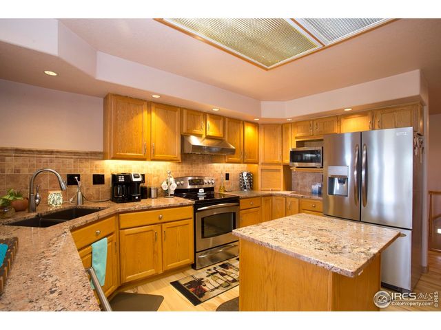 1314 Highway 66, Longmont, CO 80504