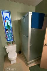 371 Avenida Andorra, Cathedral City, CA 92234