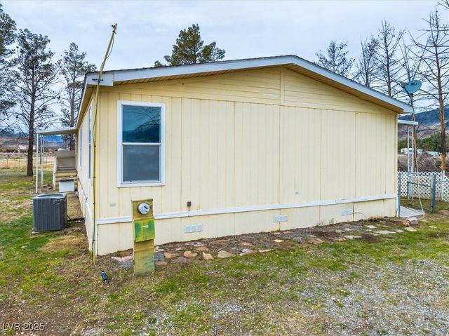 3331 Mason Drive, Pahrump, NV 89060