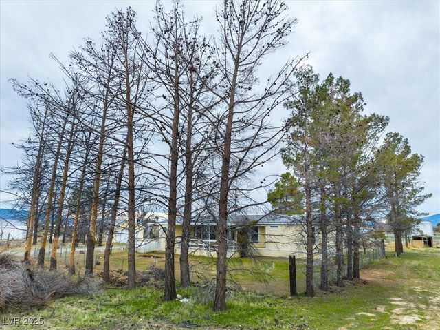 3331 Mason Drive, Pahrump, NV 89060